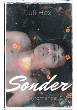 Sonder