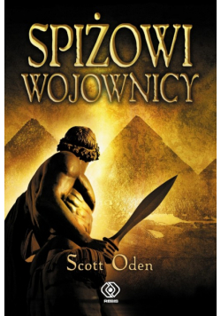 Spiżowi wojownicy