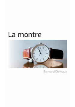 La montre