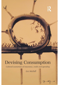 Devising Consumption