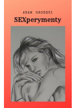 Sexperymenty