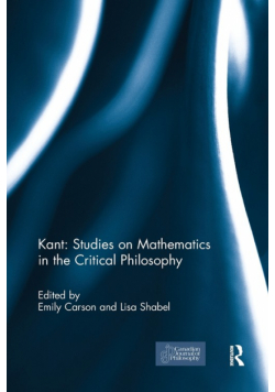 Kant