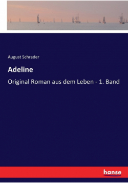 Adeline