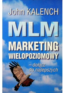 MLM Marketing wielopoziomowy