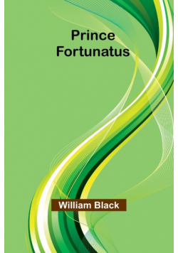 Prince Fortunatus