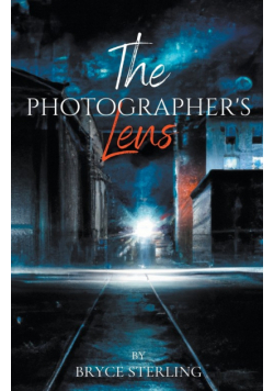 The Photographer's Lens