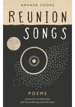 Reunion Songs