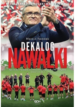 Dekalog Nawałki