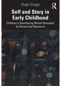 Self and Story in Early Childhood