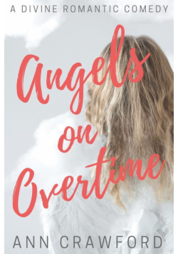 Angels on Overtime