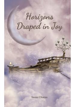 Horizons Draped in Joy