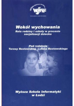 Wokół wychowania
