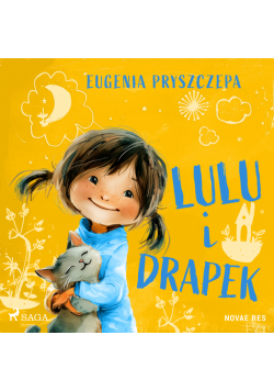 Lulu i Drapek