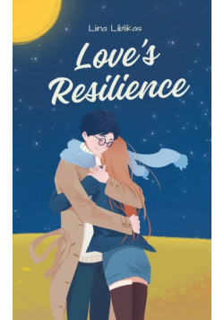 Love's Resilience