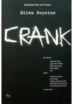 Crank
