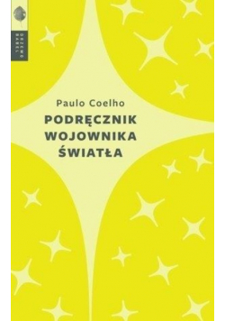 Podręcznik wojownika światła