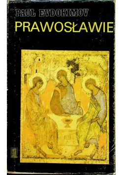 Prawosławie