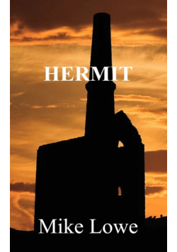Hermit
