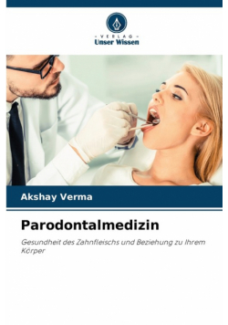 Parodontalmedizin