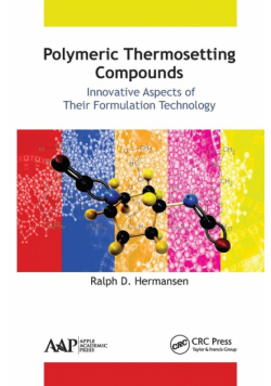 Polymeric Thermosetting Compounds