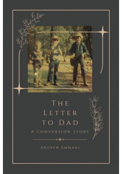 The Letter to Dad