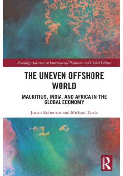 The Uneven Offshore World