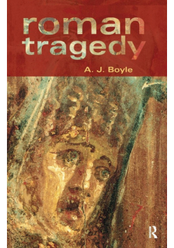 Roman Tragedy