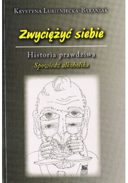 Zwyciężyć siebie