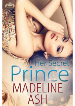 Her Secret Prince