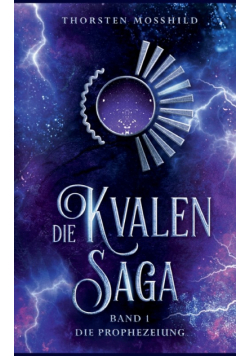 Die Prophezeiung