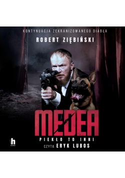 Medea