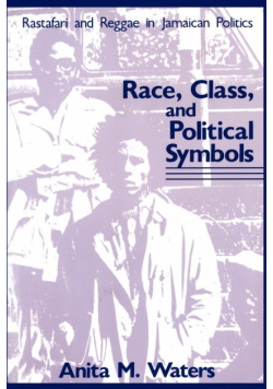 Race, Class, and Political Symbols
