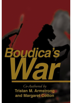 Boudica's War