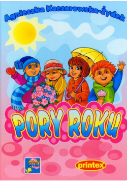 Pory roku