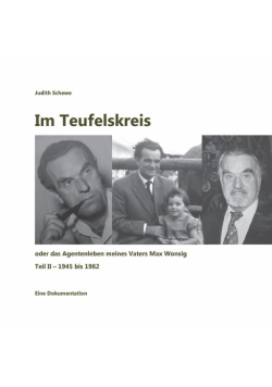 Im Teufelskreis
