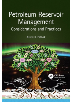 Petroleum Reservoir Management