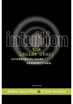 Intuition