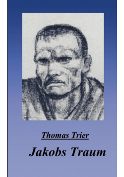 Jakobs Traum