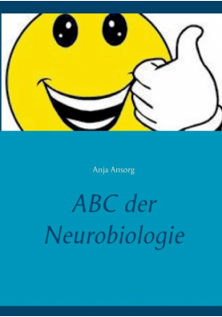 ABC der Neurobiologie