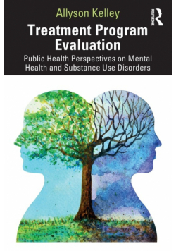 Treatment Program Evaluation