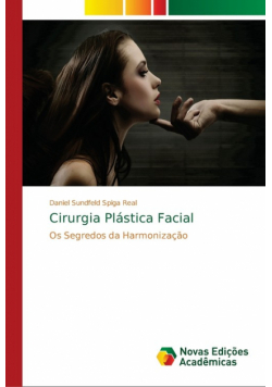 Cirurgia Plástica Facial