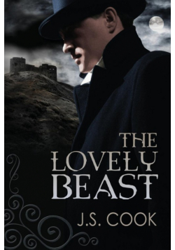 The Lovely Beast