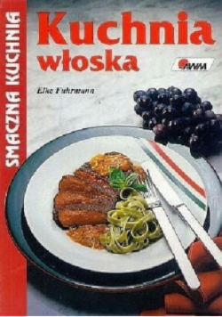 Kuchnia włoska