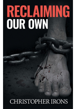 Reclaiming Our Own