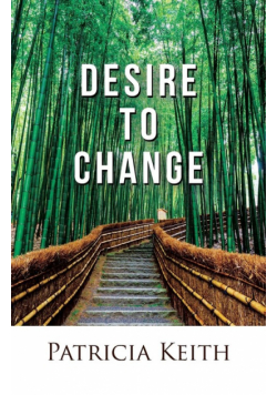 Desire to Change