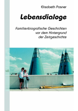 Lebensdialoge