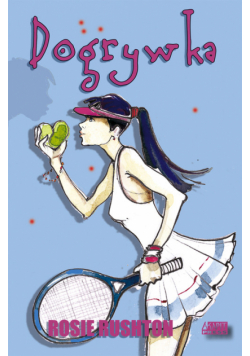 Rushton Rosie - Dogrywka