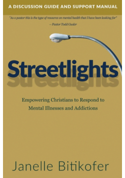Streetlights