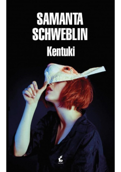 Kentuki