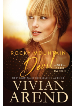 Rocky Mountain Devil